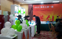 榮譽(yù)與實(shí)力并臻，美膚寶“三駕馬車”聯(lián)動全渠道極速沖刺